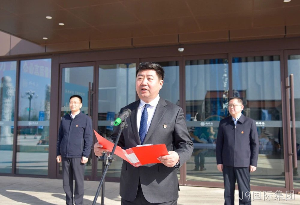 图片23