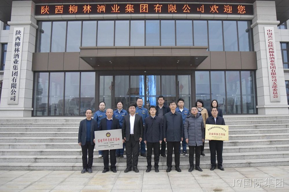 图片39
