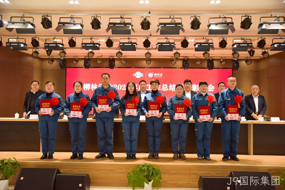 图片113