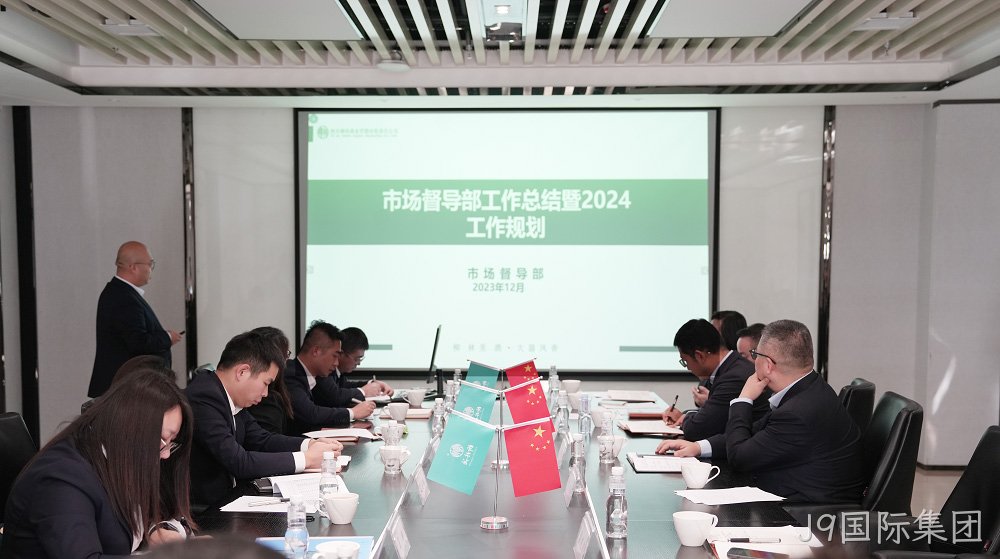 图片63
