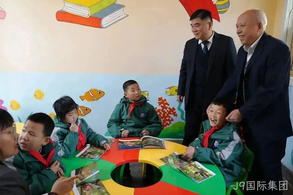 图片23